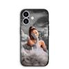 Cover for Apple iPhone 17 16 Plus 13 12 Pro Max Mini X XR Xs ProMax 16E 15+ 17+ Air Phone Case Poster A-Ariana Singer G-Grande