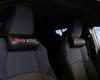 2026 Heißer Autoaufkleber 1/2 Stück Autozubehör Sitz Kopf Nackenstütze Massage Kopfstütze Für Kia Sportage 3 Rio K2 Ceed Carnival Picanto