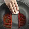 Hanle HL-CG28 Premium Stein Antihaft-Wok