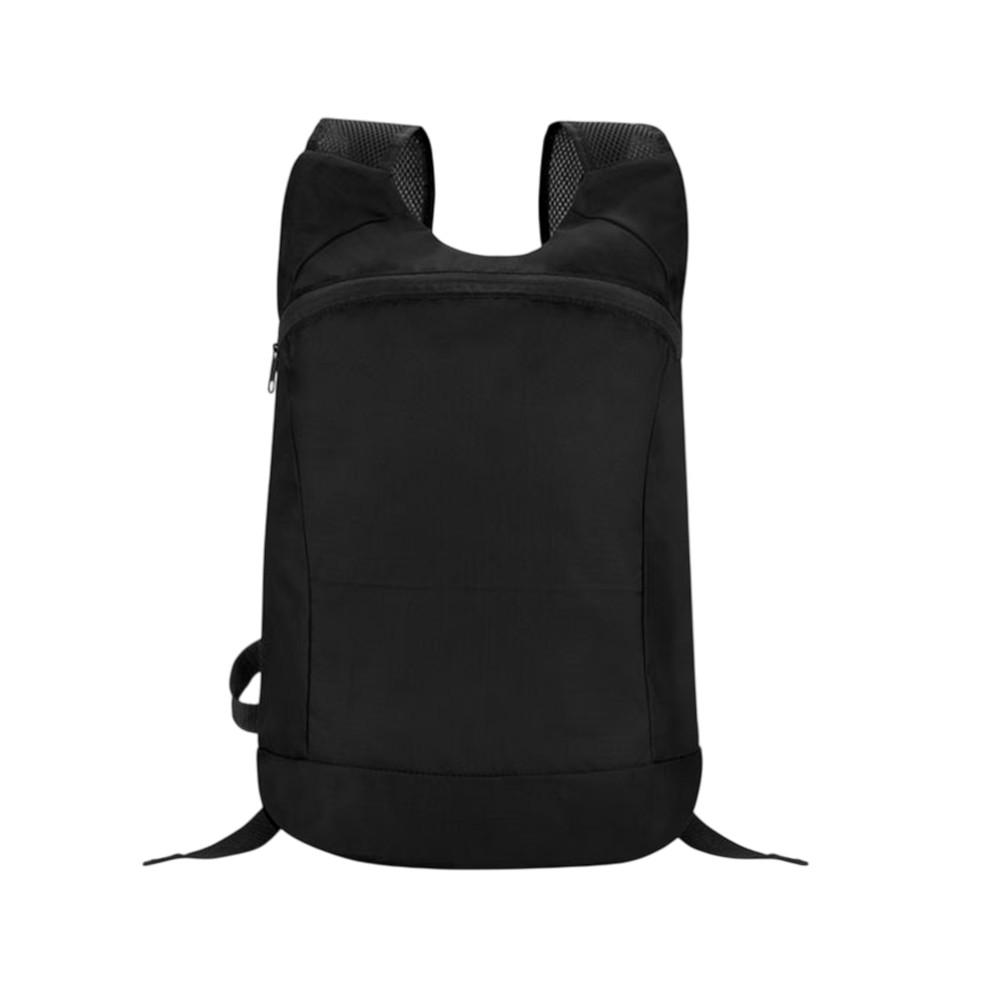 MidOcean Joggy Ripstop Sports Rucksack