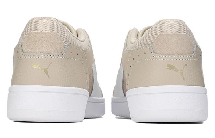 PUMA Rebound Joy Low Sd 381086-02