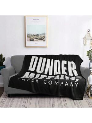 Biancheria da letto – Coperte e plaid
