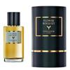 Convivium Paris - Extrait de Parfum Flower Bouquet - 