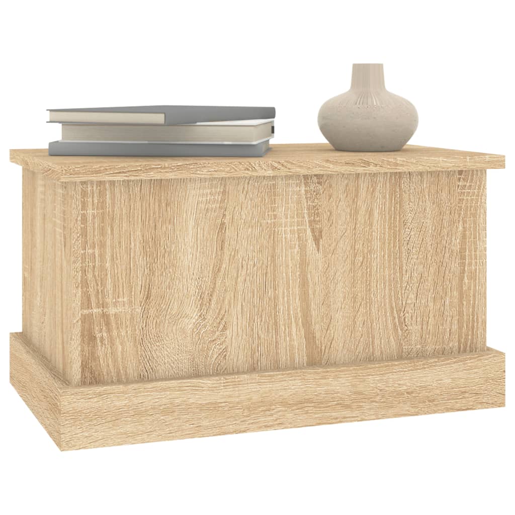 Moderne Aufbewahrungsbox für das Schlafzimmer, Stauraum für den Flur, multifunktionaler Aufbewahrungsschrank, 50 x 30 x 28 cm