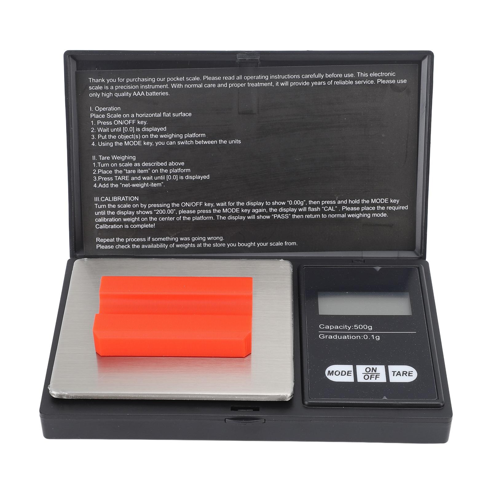 

Электронные весы для стрел Портативные Весы для проверки веса стрел для стрельбы из лука с ЖК-дисплеем