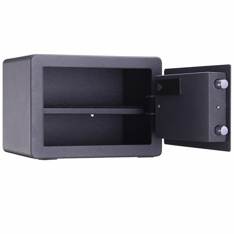 

Deli Mini Electronic Safe Box