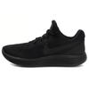 LunarEpic Low Flyknit 2 'Black' 863779-014
