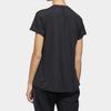 Adidas Tennis Top Women's Black FQ4939