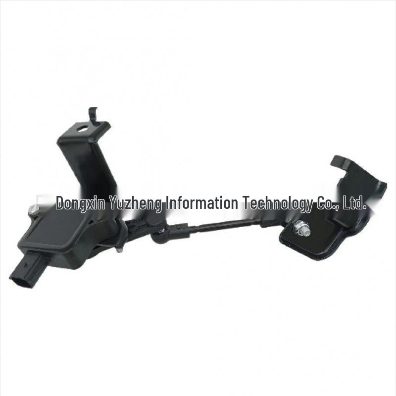 Ford Mustang Front Left/Right Height Sensor FR3Z-3C097E/D
