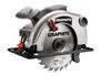 CIRCULAR SAW 1200W 185MM - T 58G488