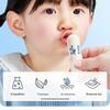 Daikesi Baby Lip Balm