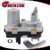 49477-19620 49477-19610 49477-19601 A2C84388800 A2CC91749100 A2C53367342 Electronic Actuator for Jaguar XF Freelander Evoque
