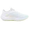Nike Air Winflo 10 Low Top Running Shoes Women's White IH0643-101
