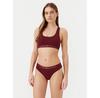 Трусы Tommy Hilfiger UW0UW05588