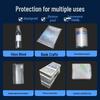 GZGJ Bubble Wrap Film