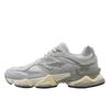New Balance 9060 Granite