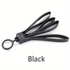 1pc Disposable Zip Tie Handcuffs - Zip Tie Handcuffs for CS Sports Decoration Belt.
