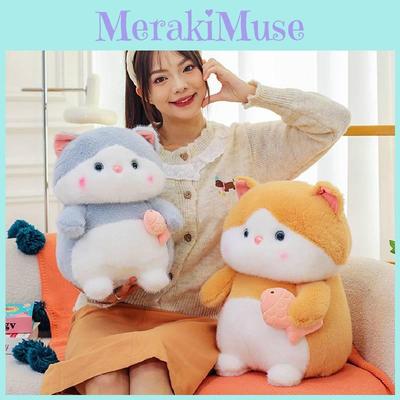 Bonecas e peluches – Peluches