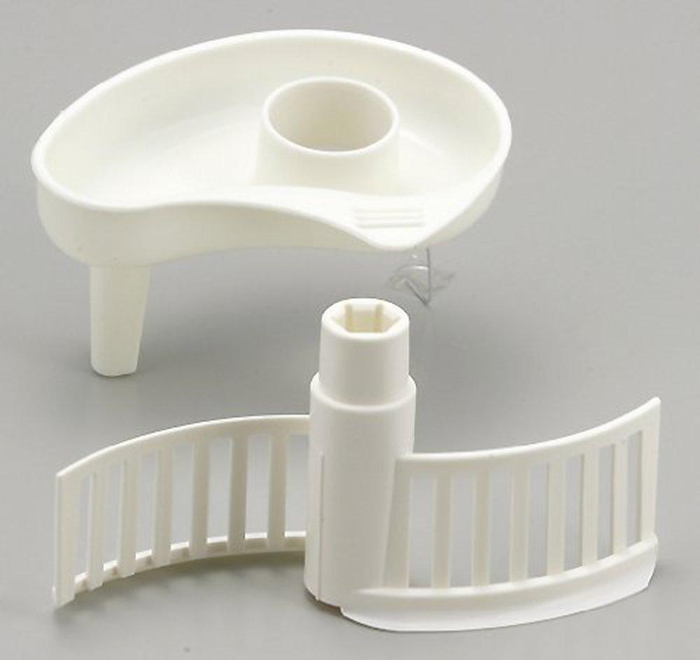 Kai Brand KAI Mincer NEW Atmijin 2 Kitchen Tool Made In Japan Kai House Select DH0288