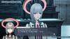 Caligula 2 Switch -
