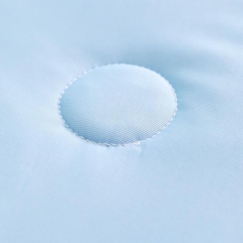 Hengyuanxiang TSB2046 Cooling Fiber Quilt