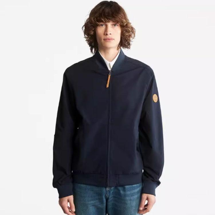 Timberland Unisex A61FN-433