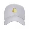 Otori Sama Baseball Cap F Sun Cap Trucker Cap Fishing Hat Baseball For Unisex Womens