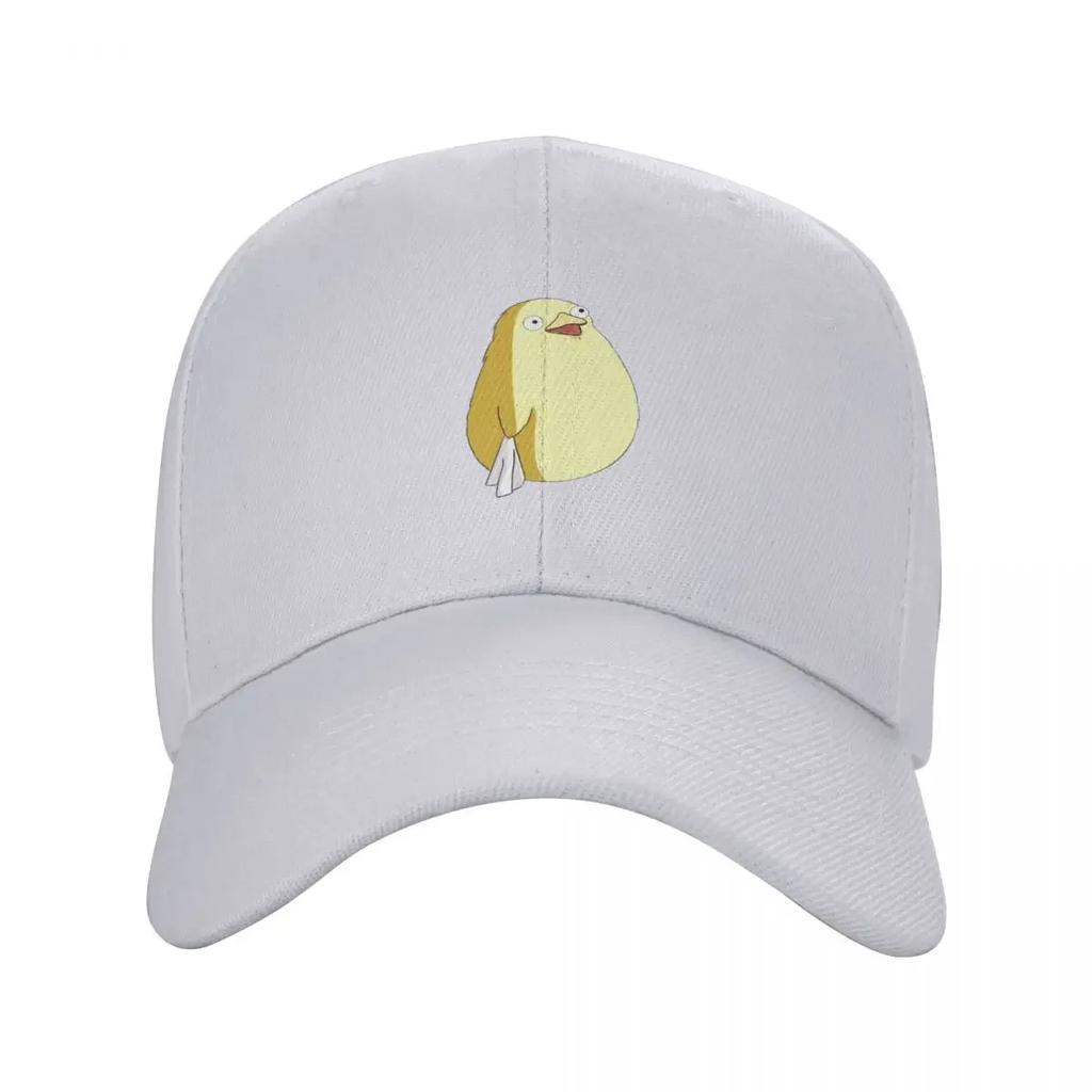 Otori Sama Baseball Cap F Sun Cap Trucker Cap Fishing Hat Baseball For Unisex Womens