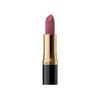 Batom Revlon Super Lustrous 463 Sassy Mauve 3,7g