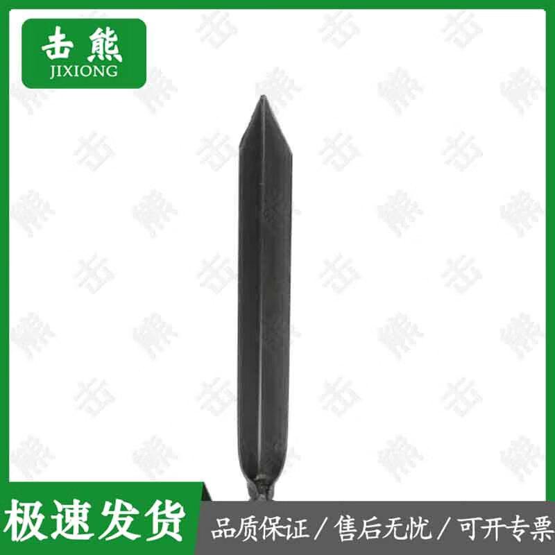 Jixiong 98-10 Military Training Tent System