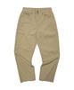 WKNDRS G-Logo Regular Denim (Beige)