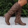 Bottes – Bottes