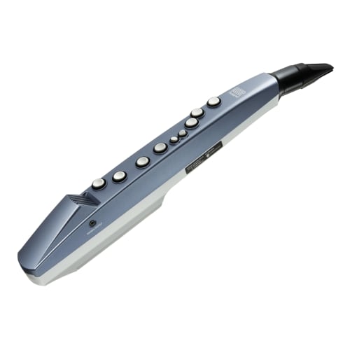 Roland AEROPHONE AE-01 Digital Wind Instrument with Recorder Fingering, App and Bluetooth Compatible