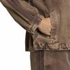 Adidas W Corduroy Sst Jacket Kd8781 Earthstrata