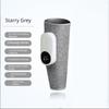 Cordless 3 Modes Leg Massager With Heat,  Compression For Calf Pain Relief, Adjustable & Portable For Home, Travel Use