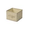 Hanging Closet Organizer Multi Shelf Fabric Storage Hanging Bag Wardrobe Storage Pouch for Clothes Underwear Sundries