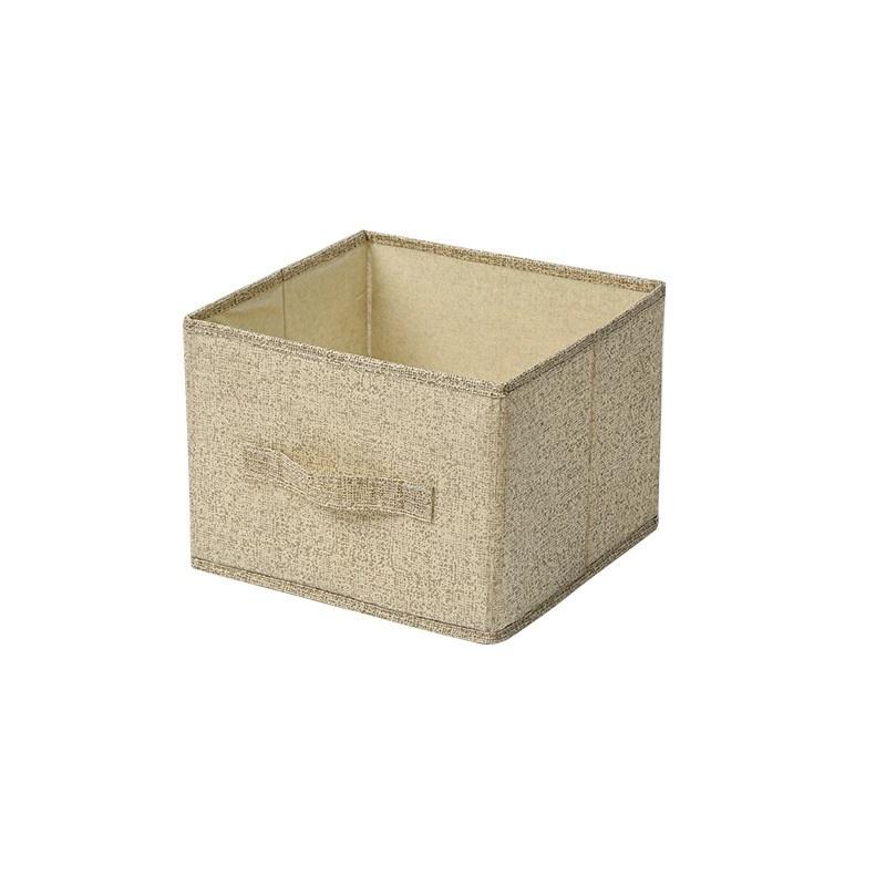 Hanging Closet Organizer Multi Shelf Fabric Storage Hanging Bag Wardrobe Storage Pouch for Clothes Underwear Sundries