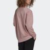 adidas Originals GL6163 Herren Größen