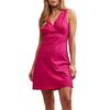 Nobody´s Child Womens/Ladies Harriet Mini Dress