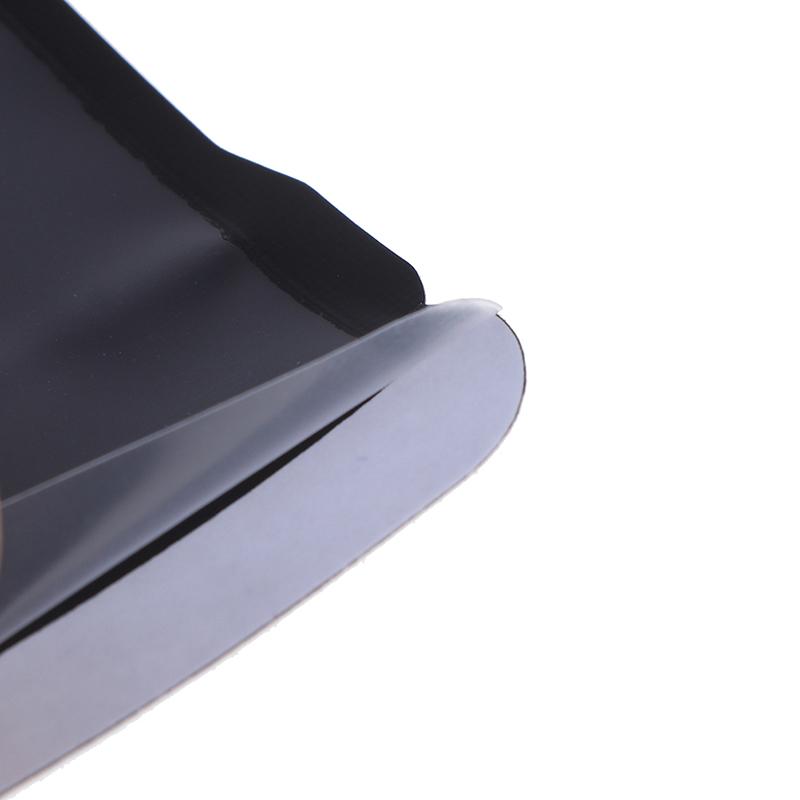 100 buc/pungă Materiale dentare Plicuri cu barieră dentară Pungi dentare pentru film cu raze X