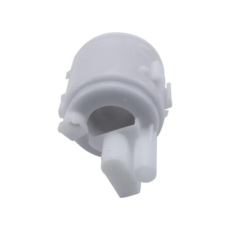 Accessories For INFINITI G Coupe 3.5/Fuel Filter 16400-2Y505 For NISSAN ALMERA II/PRIMERA Estate WP12/N16 X-TRAIL I T30