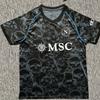 Serie A 23-24 Napoli Casa e Trasferta 2425 Napoli Portiere Edizione Speciale Edizione Commemorativa Campioni