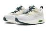 Nike Air Max 1 Amorti Confortable, Résistantes à l'Usure Basse Tige Chaussures de Course pour Enfants Écru Enfants' FB9583-001