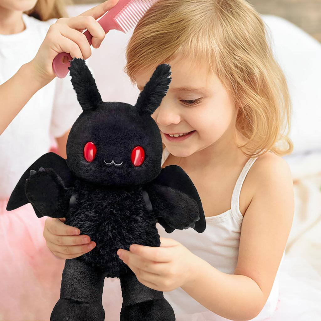 Game Peripheral Dolls And Figurines