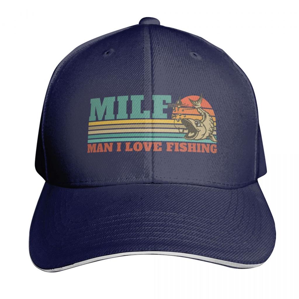 Ill Give You A Ride Train Station Baseball Cap Fashion Beach Sports Cap Party Hat Hat Beach FeUnisex Unisexs