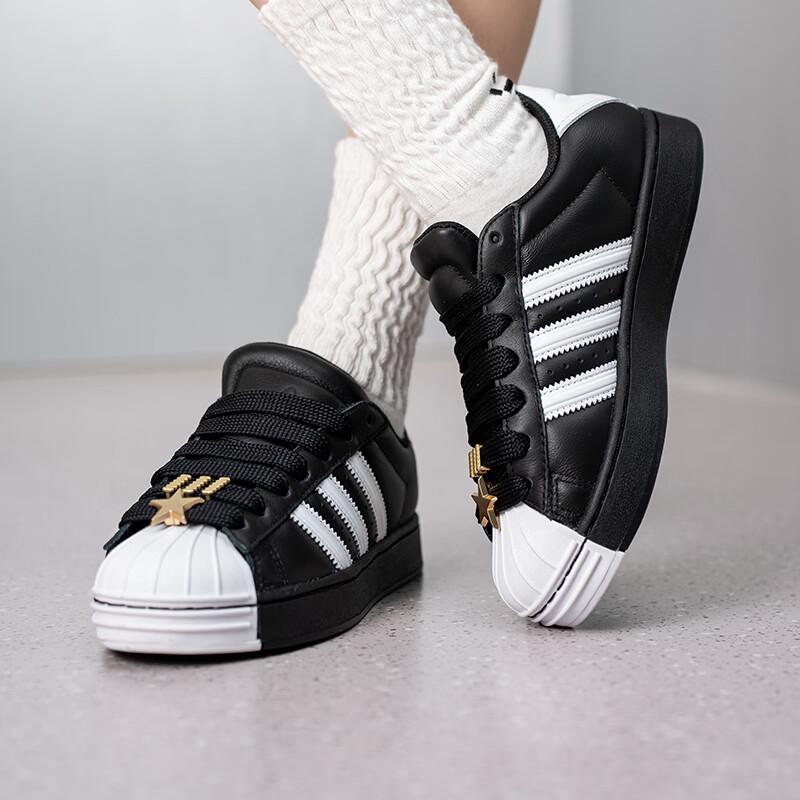 Adidas Originals Women's Low-Top Casual Sneakers