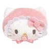 Muñecas y Peluches – Peluches