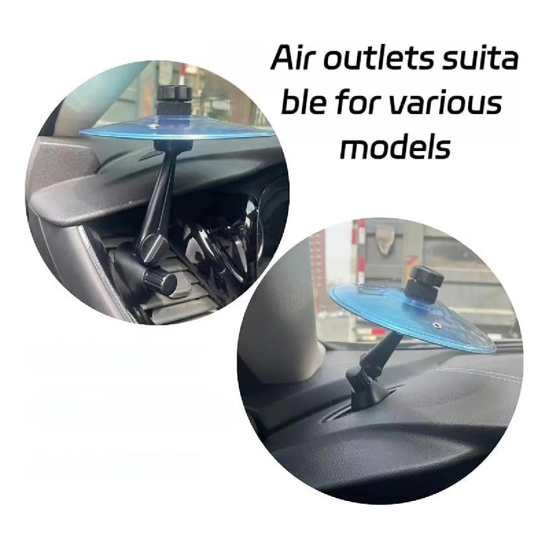 Auto Crash Bekken 2025 - Bekken met Luchtafvoer