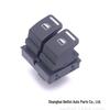 Fits 2016 Beetle: Electric Door Window Lifter Master Double Switch 5C5 959 857A.