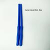 Student Diabolo Stick Set